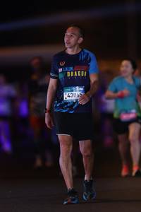 BIB: 
                            <button type="button" onclick="openModal(23284227)" class="btn btn-primary btn-sm float-right btn-popup" data-toggle="modal" data-target=".modal-high-quality">
                        <i class="fas fa-shopping-cart"></i> Add to Cart
                    </button>
                                            <button type="button" onclick="isThisMe(23284227, true)" class="btn btn-success btn-sm float-right btn-popup btn-isme hidden" data-toggle="tooltip" data-placement="bottom" title="นี่คือรูปของคุณใช่ไหม คลิกที่นี่เพื่อเอาเข้าอัลบั้ม">
                        <i class="fas fa-plus"></i> Add to album
                    </button>
                    <button type="button" onclick="isThisMe(23284227, false)" class="btn btn-warning btn-sm float-right btn-popup btn-isnotme hidden">
                        <i class="fas fa-ban"></i> Remove from album
                    </button>